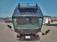 いすゞエルフアルミブロック小型（2t・3t）[写真08]