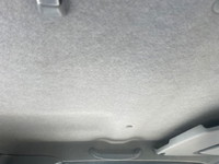 三菱ふそうキャンター平ボディ小型（2t・3t）[写真16]