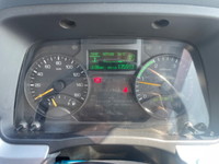 三菱ふそうキャンター平ボディ小型（2t・3t）[写真18]