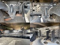 三菱ふそうキャンター平ボディ小型（2t・3t）[写真07]