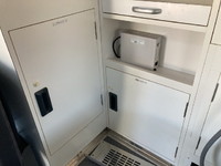 トヨタハイエース福祉車両[写真17]