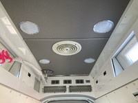 トヨタハイエース福祉車両[写真20]