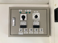 トヨタハイエース福祉車両[写真22]