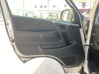 トヨタハイエース福祉車両[写真23]