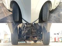 トヨタハイエース福祉車両[写真33]