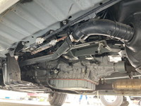 トヨタハイエース福祉車両[写真35]