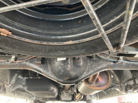 トヨタハイエース福祉車両[写真37]