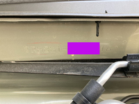 トヨタハイエース福祉車両[写真40]