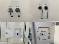 トヨタハイエース福祉車両[写真08]