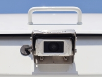 いすゞエルフパッカー車（塵芥車）小型（2t・3t）[写真16]