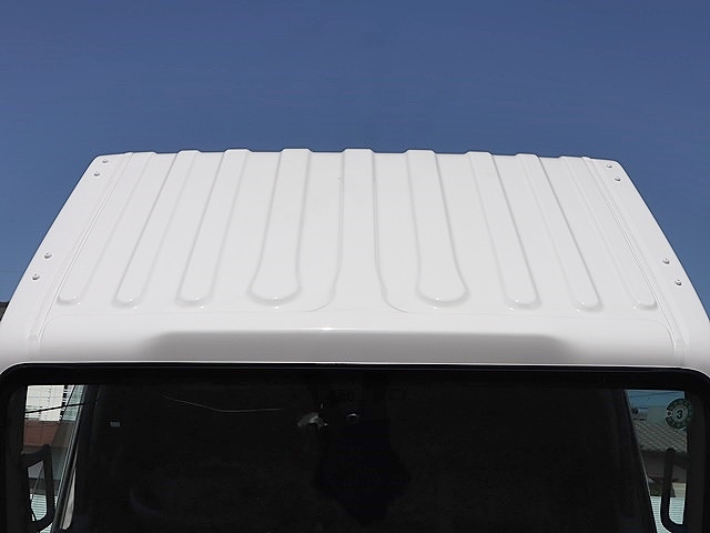 いすゞエルフパッカー車（塵芥車）小型（2t・3t）[写真19]