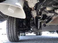 いすゞエルフパッカー車（塵芥車）小型（2t・3t）[写真22]