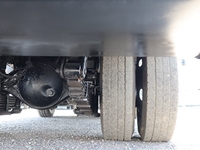 いすゞエルフパッカー車（塵芥車）小型（2t・3t）[写真27]