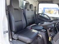 いすゞエルフパッカー車（塵芥車）小型（2t・3t）[写真31]