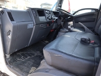 いすゞエルフパッカー車（塵芥車）小型（2t・3t）[写真32]