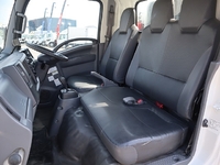 いすゞエルフパッカー車（塵芥車）小型（2t・3t）[写真33]