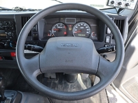 いすゞエルフパッカー車（塵芥車）小型（2t・3t）[写真34]