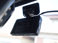 いすゞエルフパッカー車（塵芥車）小型（2t・3t）[写真37]