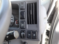 いすゞエルフパッカー車（塵芥車）小型（2t・3t）[写真39]