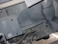 いすゞフォワードアルミブロック中型（4t）[写真22]