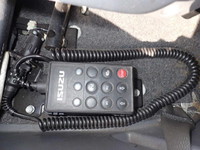 いすゞフォワードアルミブロック中型（4t）[写真33]