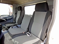 日野レンジャーアルミブロック中型（4t）[写真12]