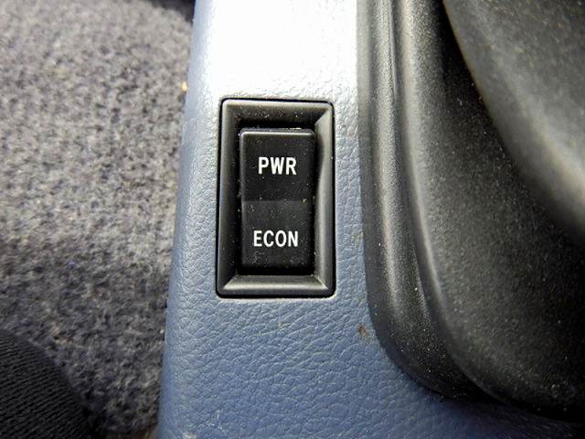 日野レンジャーアルミブロック中型（4t）[写真14]