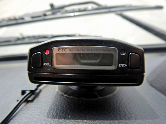 日野レンジャーアルミブロック中型（4t）[写真15]