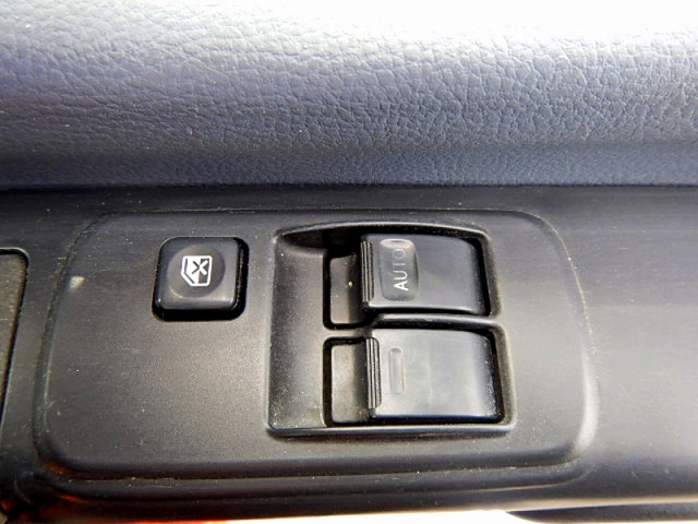 日野レンジャーアルミブロック中型（4t）[写真16]