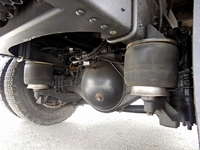 日野レンジャーアルミブロック中型（4t）[写真20]