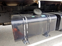 日野レンジャーアルミブロック中型（4t）[写真25]