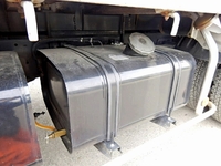 日野レンジャーアルミブロック中型（4t）[写真27]