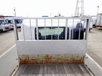 日野レンジャーアルミブロック中型（4t）[写真09]