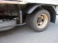 三菱ふそうキャンターアルミバン小型（2t・3t）[写真11]