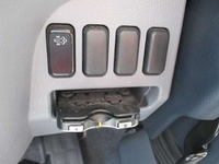 三菱ふそうキャンターアルミバン小型（2t・3t）[写真15]