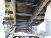 いすゞギガダンプ大型（10t）[写真19]