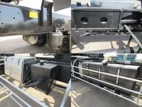 いすゞギガダンプ大型（10t）[写真20]