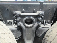 いすゞギガダンプ大型（10t）[写真22]