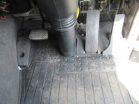 いすゞギガダンプ大型（10t）[写真36]