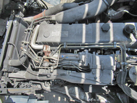 いすゞギガダンプ大型（10t）[写真37]