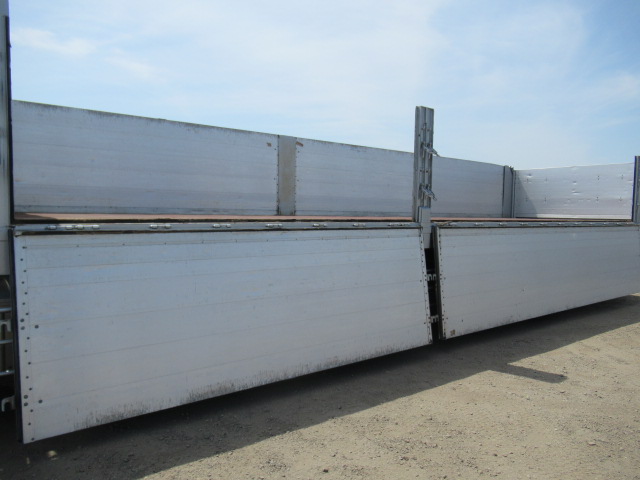 いすゞギガダンプ大型（10t）[写真08]