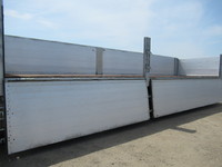 いすゞギガダンプ大型（10t）[写真08]