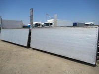 いすゞギガダンプ大型（10t）[写真09]