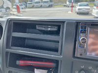 日野デュトロセーフティローダー小型（2t・3t）[写真10]