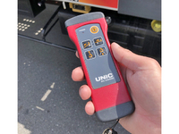 日野デュトロセーフティローダー小型（2t・3t）[写真11]