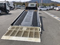 日野デュトロセーフティローダー小型（2t・3t）[写真12]