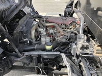 日野デュトロセーフティローダー小型（2t・3t）[写真14]