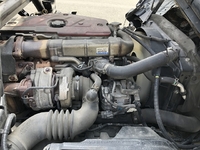 日野デュトロセーフティローダー小型（2t・3t）[写真15]