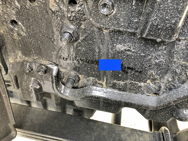 日野デュトロセーフティローダー小型（2t・3t）[写真16]