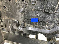 日野デュトロセーフティローダー小型（2t・3t）[写真16]